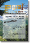 Zagraj to sam - nr 01/2000 (077)