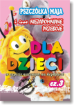 DLA DZIECI cz. 3.