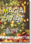 MAGIA ŚWIĄT cz. 1.