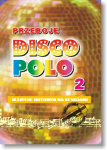 PRZEBOJE DISCO POLO cz. 2.