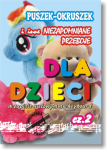 DLA DZIECI cz. 2.