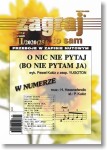 Zagraj to sam - nr III/2020 (254)