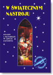 W ŚWIĄTECZNYM NASTROJU