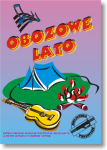 OBOZOWE LATO