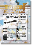 Zagraj to sam - nr II/2016 (236)