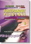 FORTEPIANOWE PIOSENKI cz. 6.