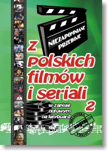 npzpfis2.jpg