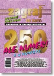 Zagraj to sam 250 Wydanie specjalne V/2019(250)