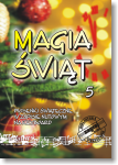 MAGIA ŚWIĄT cz. 5.