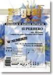 Zagraj to sam - nr I/2020 (252)