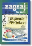 Zagraj to sam - Wydanie specjalne 13/1994(014)