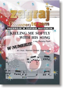 Zagraj to sam - nr 12/2001 (101)