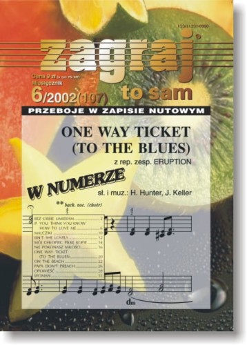 107_06_2002.jpg