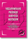 PRZEBOJE DAWNYCH MISTRZÓW 2