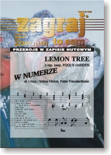 115_02_2003.jpg