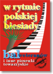 W RYTMIE POLSKIEJ BIESIADY 1