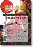 Zagraj to sam - nr 12/2009 (201)