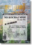 Zagraj to sam - nr 11/2009 (199)