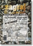 Zagraj to sam - nr 10/2009 (198)