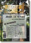 Zagraj to sam - nr 09/2009 (197)