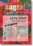 Zagraj to sam - nr 08/2009 (196)