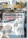 Zagraj to sam - nr 07/2009 (195)