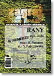 Zagraj to sam - nr 05/2009 (193)