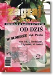 Zagraj to sam - nr 04/2009 (192)