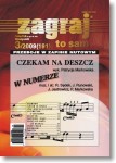 Zagraj to sam - nr 03/2009 (191)