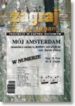 Zagraj to sam - nr 02/2009 (190)