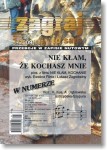 Zagraj to sam - nr 01/2009 (189)