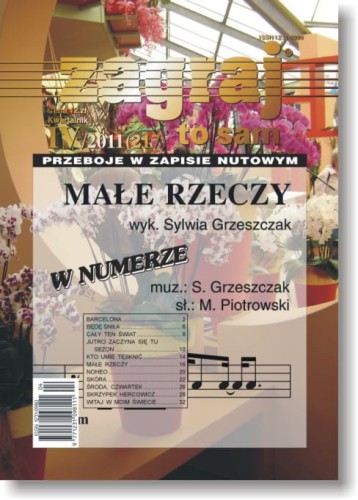 217_IV_2011.jpg