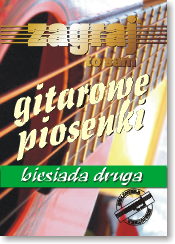 Gitarowe_biesiada2.png