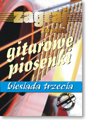 Gitarowe_biesiada3.png