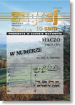 Zagraj to sam - nr 04/2000 (080)