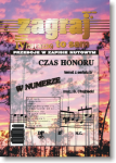 Zagraj to sam - nr IV/2013 (226)