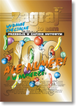 Zagraj to sam 100 Wydanie specjalne 13/2001(100)