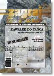 Zagraj to sam - nr I/2012 (218)