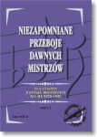 PRZEBOJE DAWNYCH MISTRZÓW 3