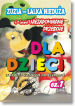 DLA DZIECI cz. 1.