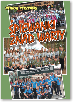 spiewanki_znad_warty_2.png