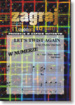 Zagraj to sam - nr 11/2000 (087)