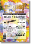 Zagraj to sam - nr I/2018 (243)