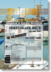 Zagraj to sam - nr III/2012 (220)
