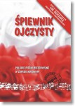 ŚPIEWNIK OJCZYSTY (A4)