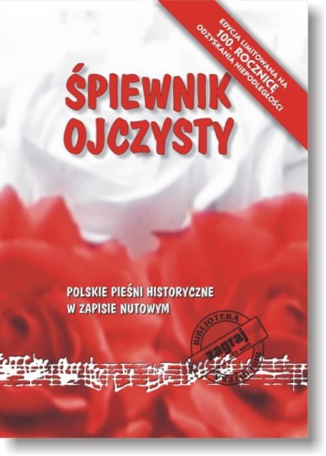 spiewnik_ojczysty.jpg