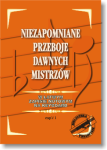 PRZEBOJE DAWNYCH MISTRZÓW 1