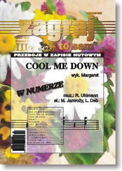 237_III_2016.png