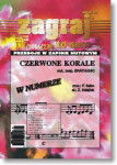 Zagraj to sam - nr IV/2016 (238)