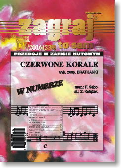 238_IV_2016.png